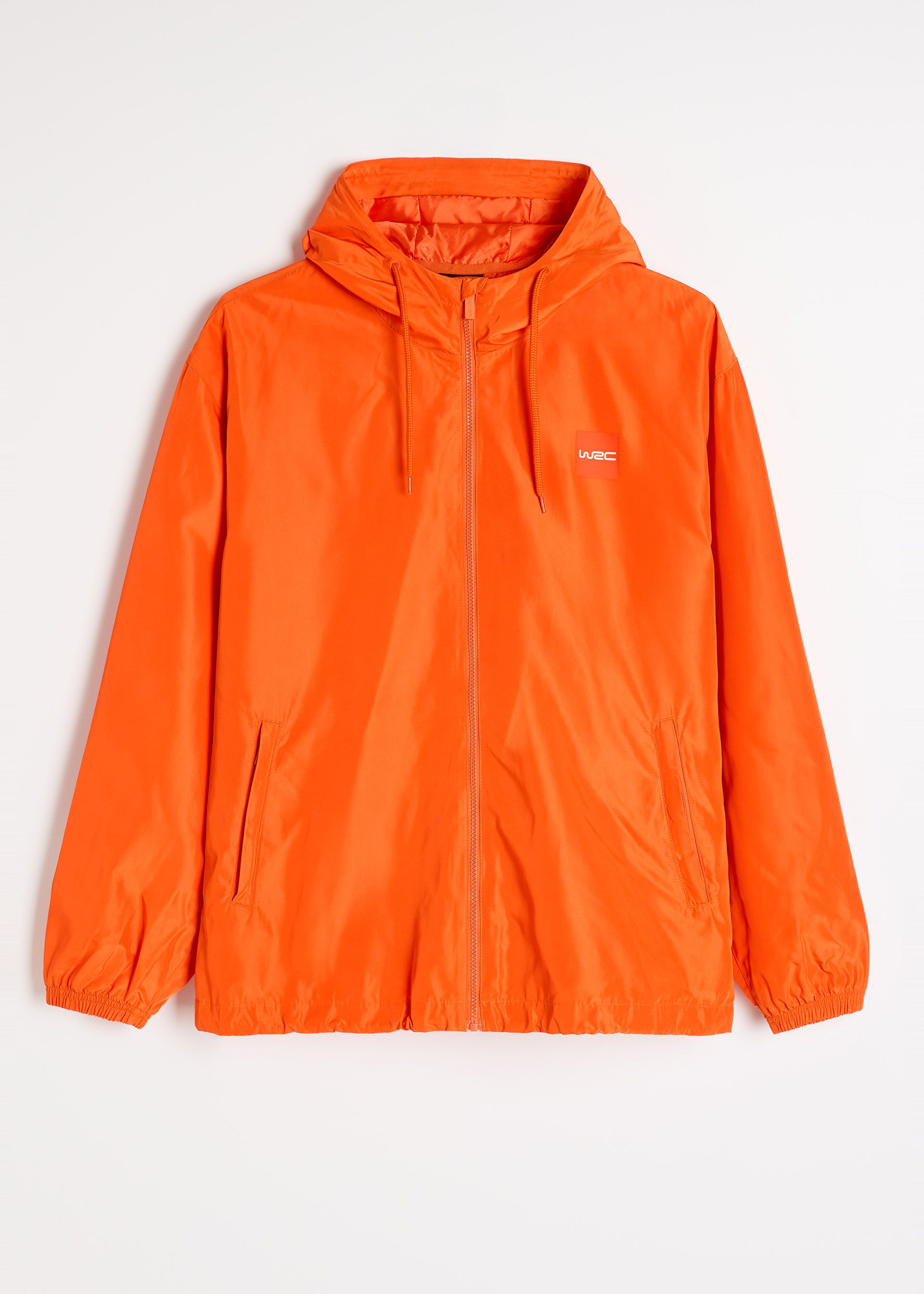 Jacket WRC HOSHIN - Diverse