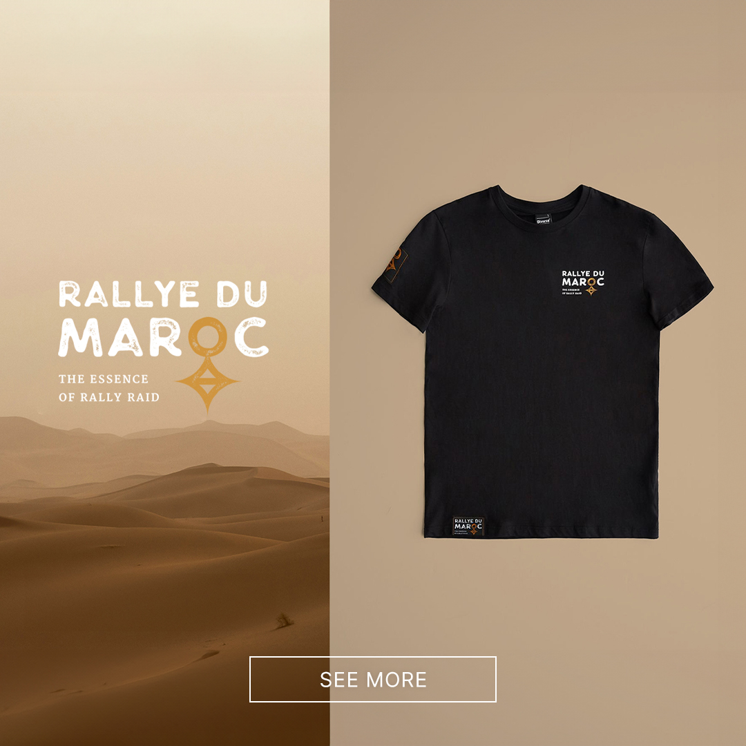 rallye-du-maroc